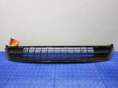 2019 Honda HR-V Grille