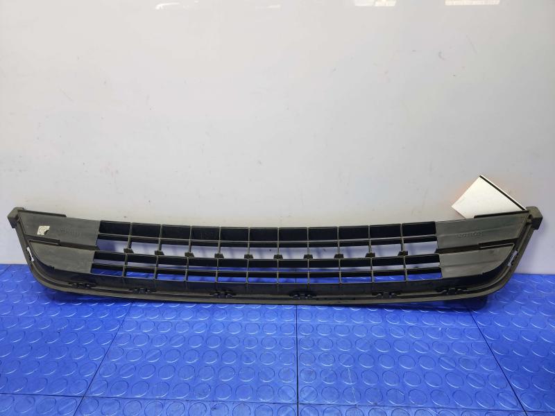 2019 Honda HR-V Grille