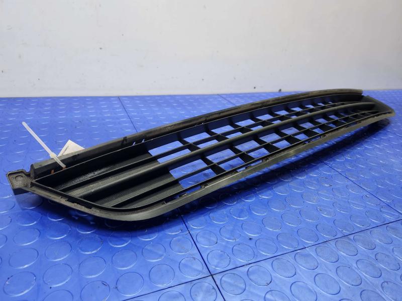 2019 Honda HR-V Grille