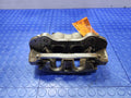 2021 Chrysler Voyager Caliper