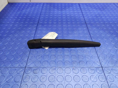 2018 Ford Expedition Wiper Arm