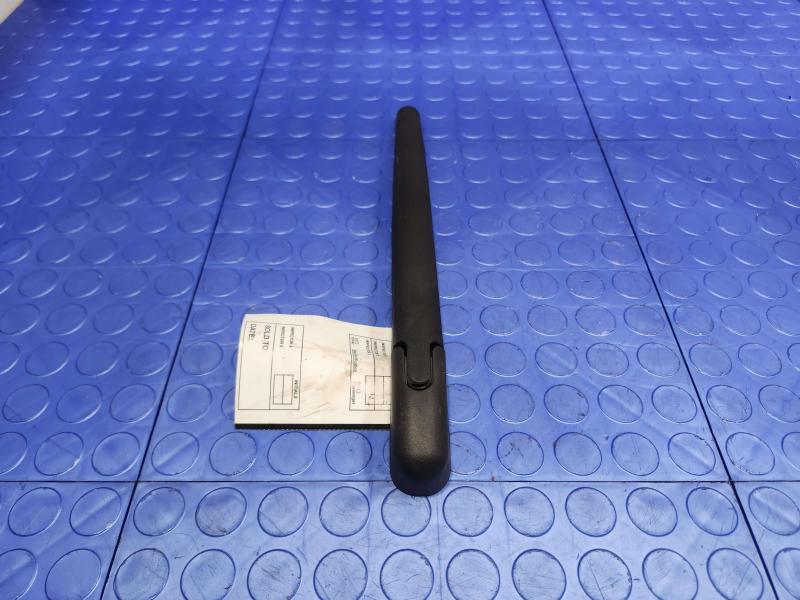 2018 Ford Expedition Wiper Arm