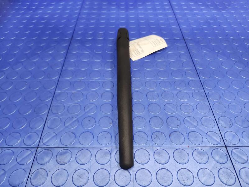2018 Ford Expedition Wiper Arm