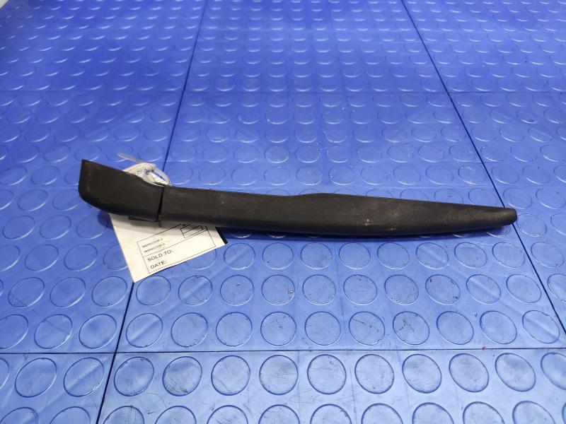 2018 Ford Expedition Wiper Arm
