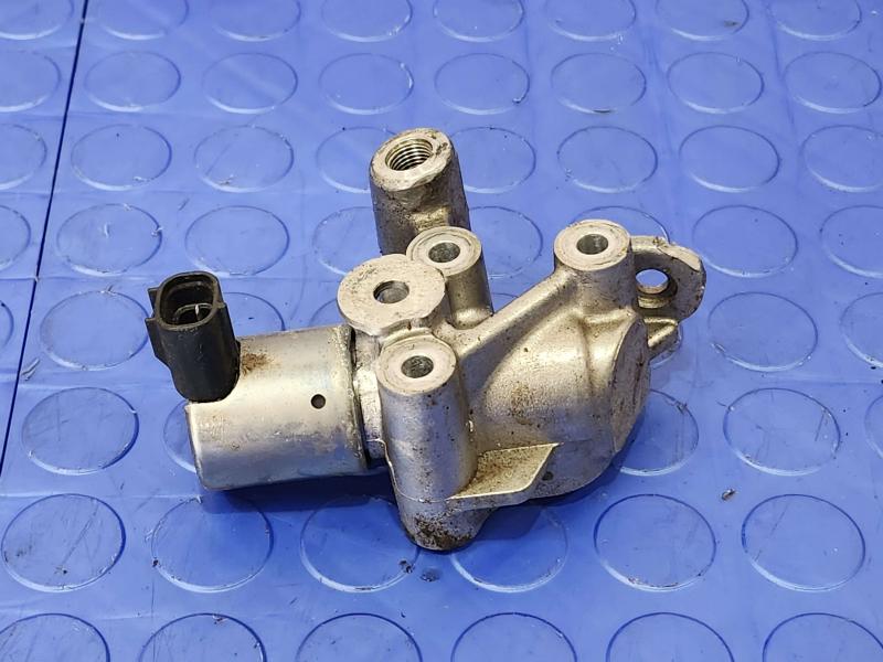 2016 Mazda CX-9 Misc Ebay Parts