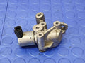 2016 Mazda CX-9 Misc Ebay Parts