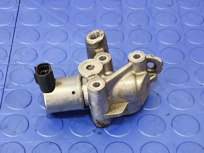 2016 Mazda CX-9 Misc Ebay Parts
