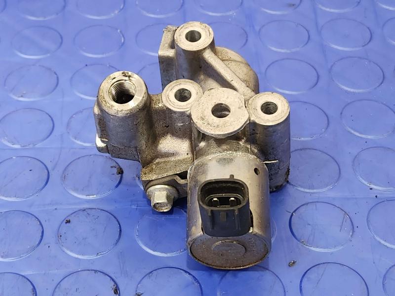 2016 Mazda CX-9 Misc Ebay Parts