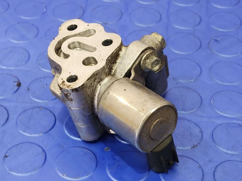 2016 Mazda CX-9 Misc Ebay Parts