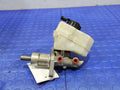 2008 BMW 128i Master Cylinder