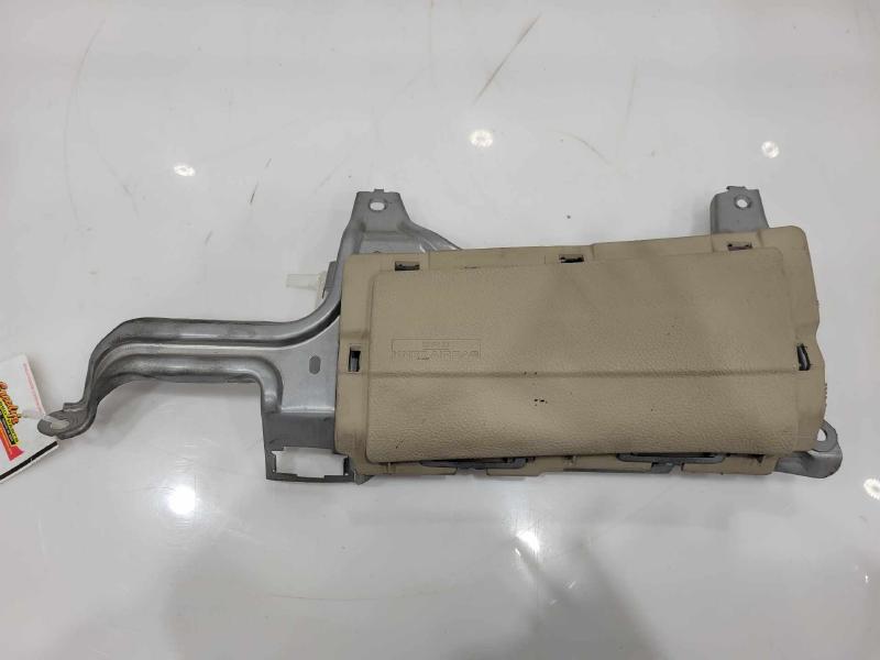 2009 Lexus RX 350 Air Bag