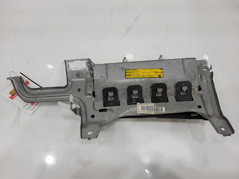 2009 Lexus RX 350 Air Bag