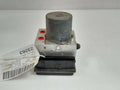 2008 Subaru Impreza Anti-Lock Brake Parts