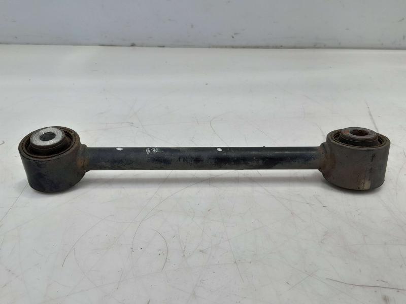 2012 Acura TL Lower Control Arm Rr