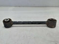 2012 Acura TL Lower Control Arm Rr
