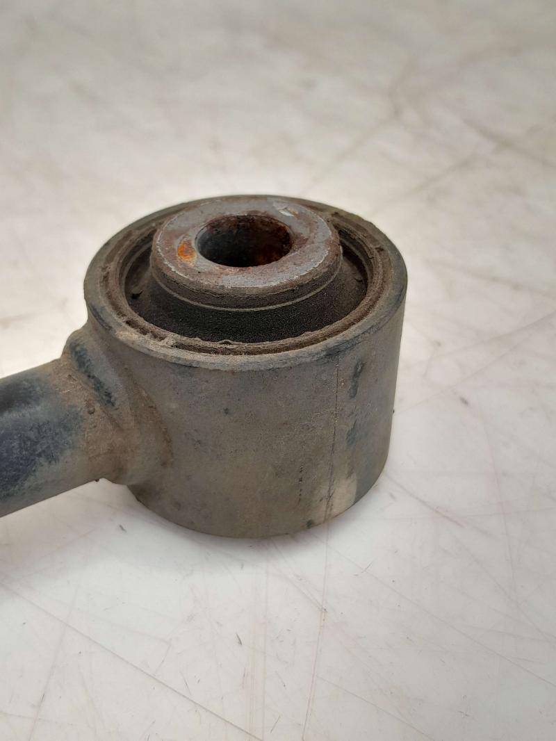 2012 Acura TL Lower Control Arm Rr