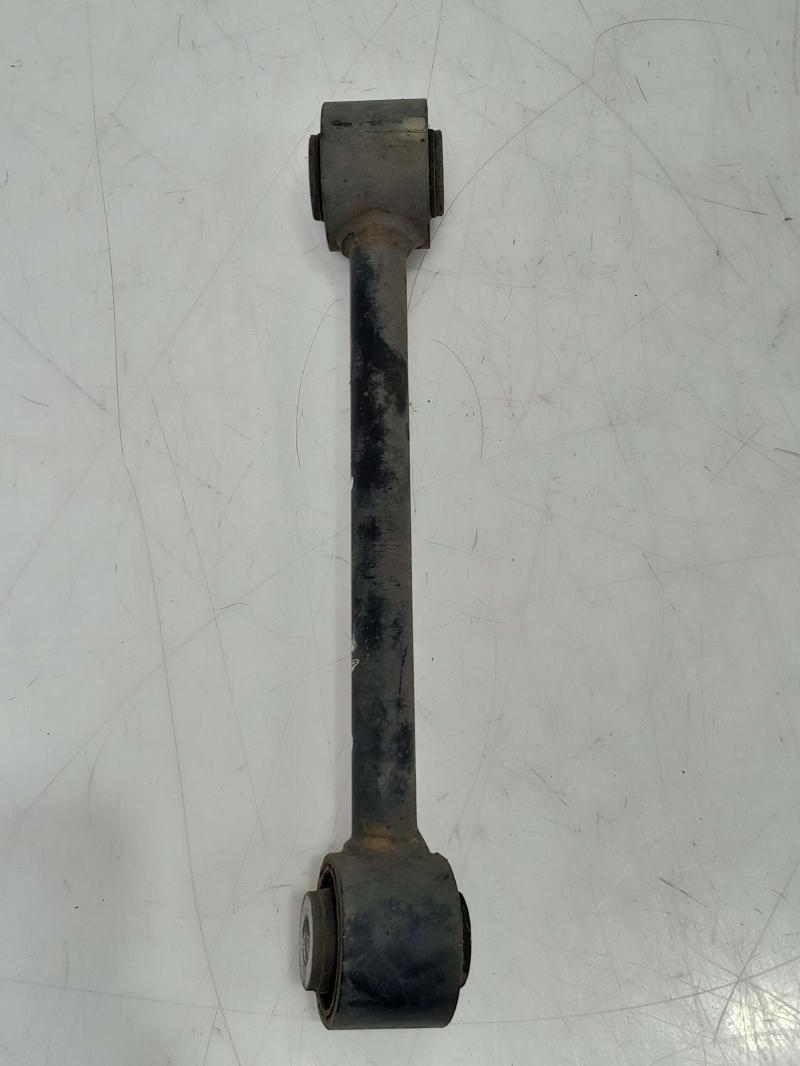 2012 Acura TL Lower Control Arm Rr