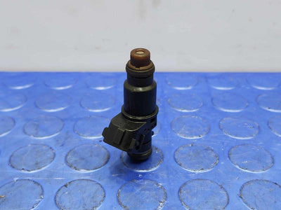 2005 Honda Civic Misc Fuel Injection Parts