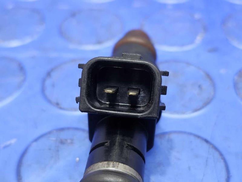 2005 Honda Civic Misc Fuel Injection Parts