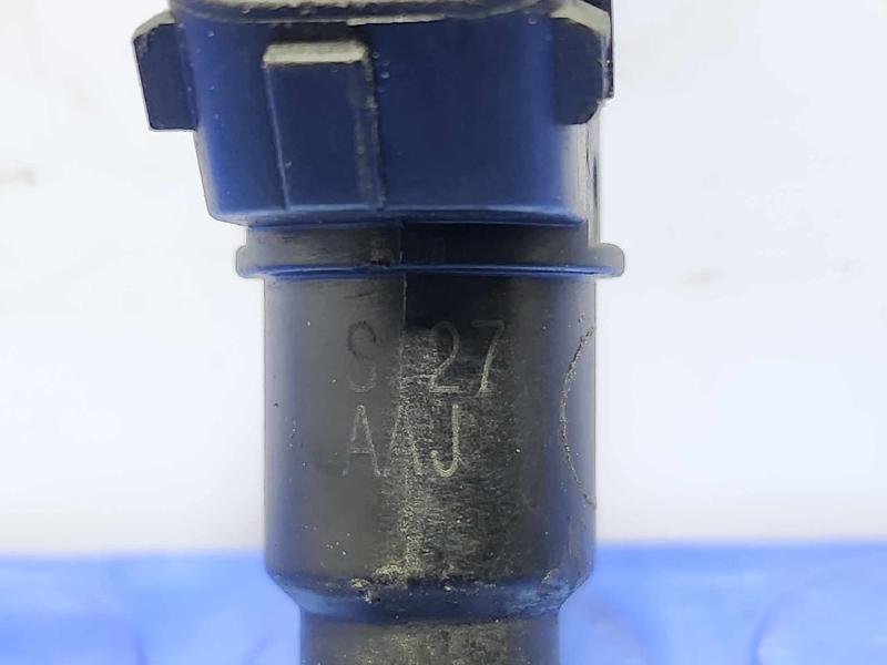 2005 Honda Civic Misc Fuel Injection Parts
