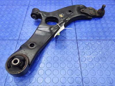 2014 Hyundai Santa Fe Lower Control Arm Front