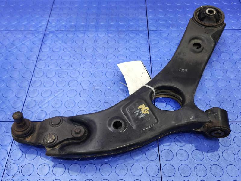 2014 Hyundai Santa Fe Lower Control Arm Front