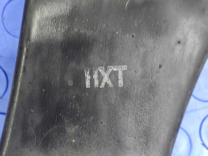 2014 Hyundai Santa Fe Lower Control Arm Front