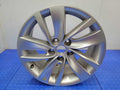 2015 Buick Regal Wheel