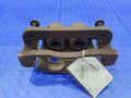 2014 Chevrolet Silverado 1500 Caliper