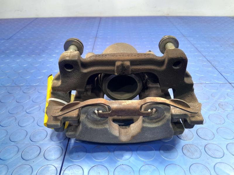 2015 Ford Fusion Caliper