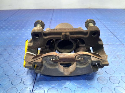 2015 Ford Fusion Caliper