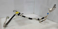 2015-2016 Hyundai Elantra Sedan AC Liquid and Suction Hose Assembly OEM 97775A5600