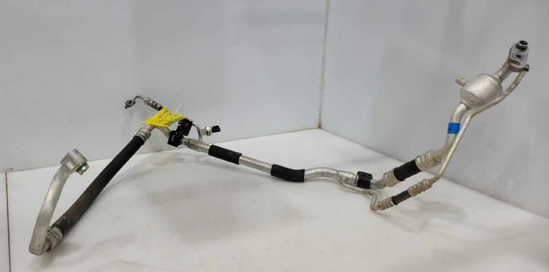 2015-2016 Hyundai Elantra Sedan AC Liquid and Suction Hose Assembly OEM 97775A5600