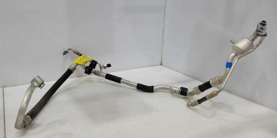2015-2016 Hyundai Elantra Sedan AC Liquid and Suction Hose Assembly OEM 97775A5600