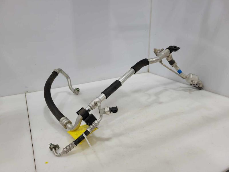 2015-2016 Hyundai Elantra Sedan AC Liquid and Suction Hose Assembly OEM 97775A5600