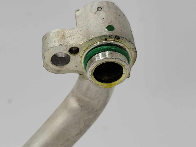 2015-2016 Hyundai Elantra Sedan AC Liquid and Suction Hose Assembly OEM 97775A5600