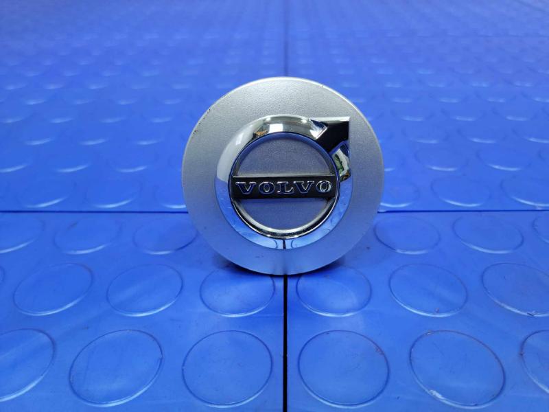 2016 Volvo XC90 Center Cap