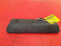 2008 Chevrolet Silverado 1500 Valve Cover