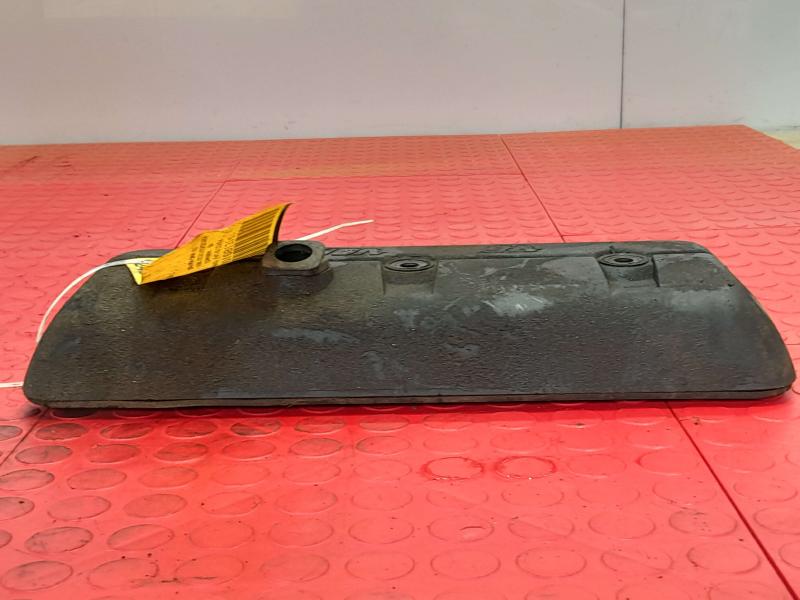 2008 Chevrolet Silverado 1500 Valve Cover