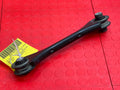 2019 Audi A3 Lower Control Arm Rr