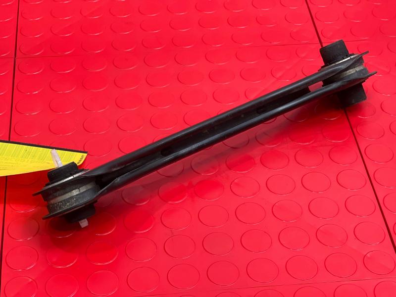 2019 Audi A3 Lower Control Arm Rr