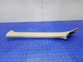 2020 Subaru Forester Misc Ebay Parts
