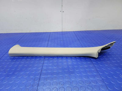 2020 Subaru Forester Misc Ebay Parts