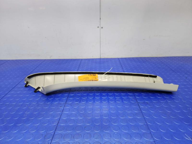 2020 Subaru Forester Misc Ebay Parts
