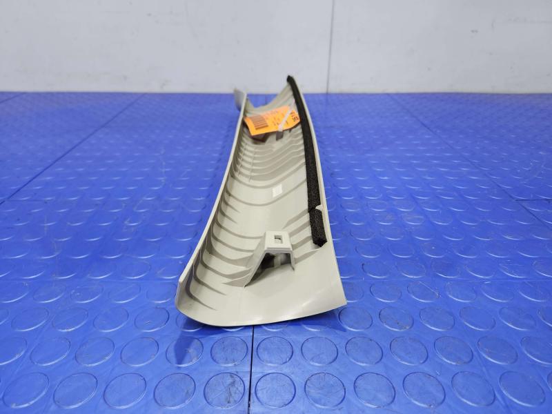 2020 Subaru Forester Misc Ebay Parts