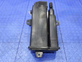 2015-2019 Subaru Outback Legacy Fuel Vapor Charcoal Canister OEM 42035AL05A