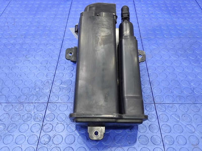 2015-2019 Subaru Outback Legacy Fuel Vapor Charcoal Canister OEM 42035AL05A