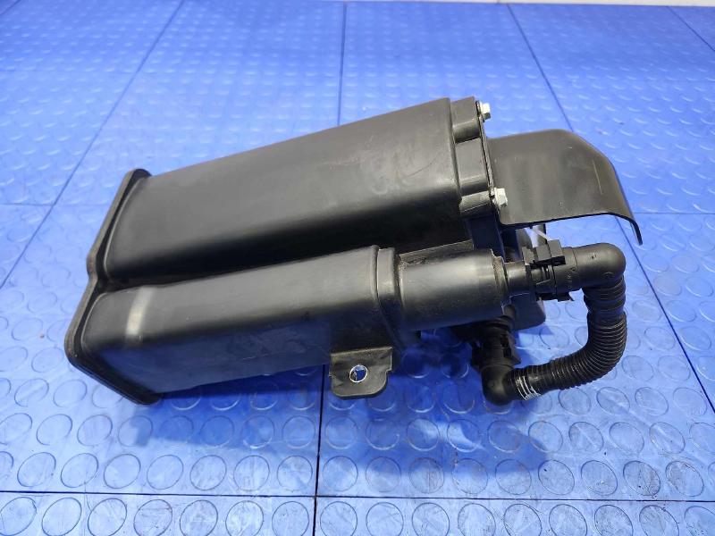 2015-2019 Subaru Outback Legacy Fuel Vapor Charcoal Canister OEM 42035AL05A