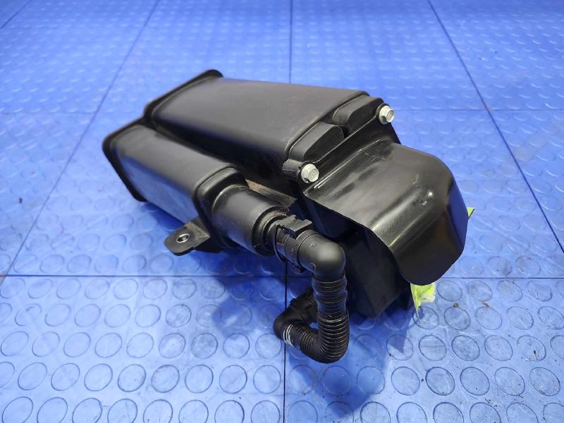 2015-2019 Subaru Outback Legacy Fuel Vapor Charcoal Canister OEM 42035AL05A