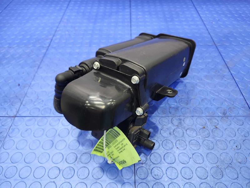 2015-2019 Subaru Outback Legacy Fuel Vapor Charcoal Canister OEM 42035AL05A